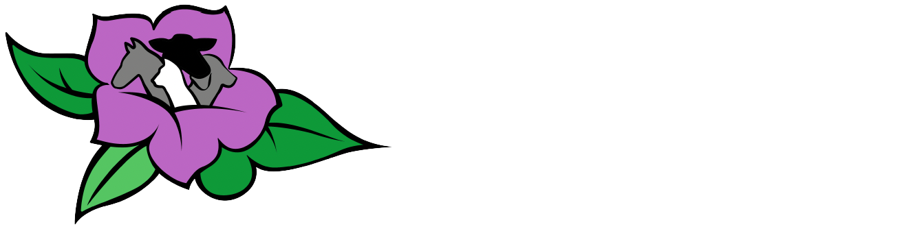 Prairie Rose Veterinary Services